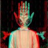 Фото профиля سين نون