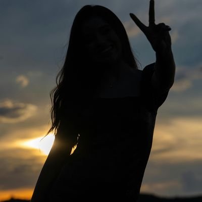 Moi_Huma's profile picture