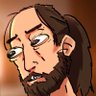 Profilbild von Asmonroach