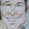 Dustin Nemos profil fotoฤrafฤฑ