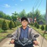 Si Anwar 的头像