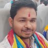 Profilbild von paras dhakad ЁЯЗоЁЯЗ│