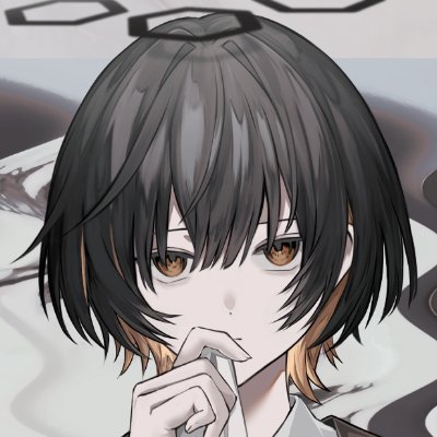 蜂丸's profile picture