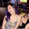 Momayladygirl 的头像
