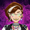 Ziri O. 🌌🎨【IRIAM US】's profile picture
