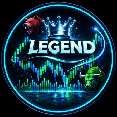 legendtrade000's profile picture