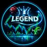 Фото профиля LEGEND 👑