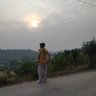 Divyansh Singh 的头像