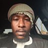 Mamman Garba 的头像
