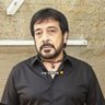 Profilbild von Eligio Arevalo