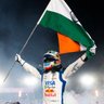 Ishan N's profile picture