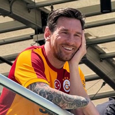 lincsavarqueen's profile picture