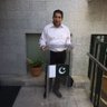 Sabir piracha 的头像
