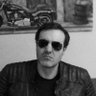 Hosein profil fotoğrafı