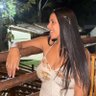 meu nome é Míria’ 🕊️ profil fotoğrafı
