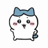Profilbild von 小八