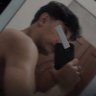 Profilbild von Bee