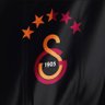 YUNUS TURAN 🇹🇷's profile picture