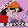 TripleCrossCounter's profile picture