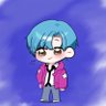 시도's profile picture