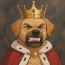 SilentAuthority96's profile picture