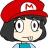 kidsredegg's profile picture