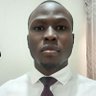 tegusolomonemaasit's profile picture