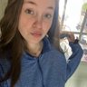 Markie Hellyer's profile picture