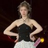 Profilbild von แม่แท้ๆของลูกน้องนีน ภีรชา พชร💅🥀