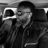 Agent Steve's profile picture