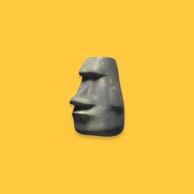 Charaf's profile picture