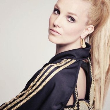 britneyxytube's profile picture