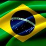 Brasil profil fotoğrafı