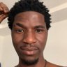 El-Uglynero๐ฒ๐ฝ's profile picture