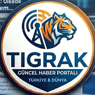 Tg_rak's profile picture