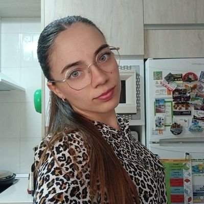 paula 🧝🏼‍♀️'s profile picture