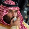 خالد الشهراني's profile picture