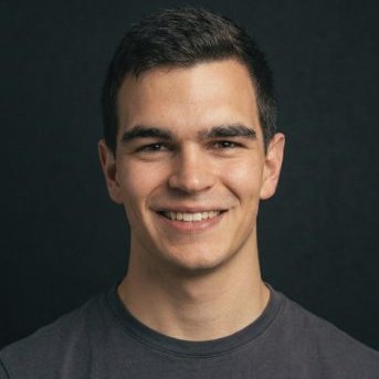 Ruben's profile picture