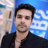 Mansoor Gull ⚚'s profile picture