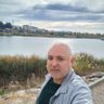 ömer SÖYLEMEZ's profile picture
