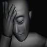 Alexander Knigge's profile picture