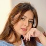 Esha Khan's profile picture