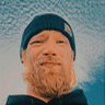 Caleb Bell.'s profile picture