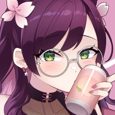 lunatic_neko's profile picture