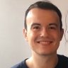 Josh profil fotoğrafı