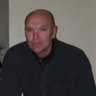 Profilbild von Vegas John