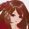 ゆい(JK暁の人) ship10 的头像
