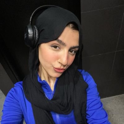 zozo_bozoo123's profile picture