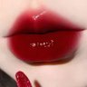 . 𝑨𝒏𝒂 .'s profile picture