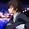 lelouch, cpa profil fotoğrafı